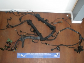 BMW - Wiring Harness - 12527510429